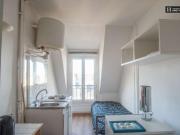 Paris Paris 75006 90985574