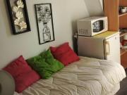 Paris Paris 75006 99563263