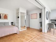 Paris Paris 75006 LS64534802 Paris Paris 75006 LS64534802