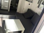 Paris Paris 75007 100676478