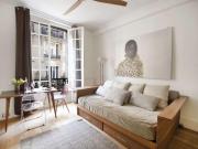 Paris Paris 75007 91021246