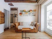 Paris Paris 75007 LS83192843