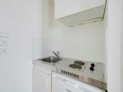 Paris Paris 75008 100088236