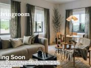 Paris Paris 75008 LS95389423