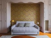 Paris Paris 75009 100123709