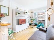 Paris Paris 75009 91021764