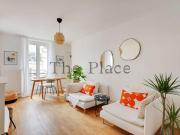 Paris Paris 75009 LS91292763