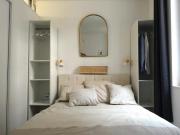 Paris Paris 75011 84106746