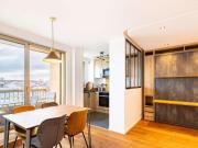 Paris Paris 75011 91021403