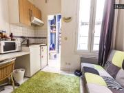 Paris Paris 75011 LS90753688