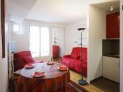 Paris Paris 75012 65277024