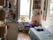 Paris Paris 75014 56295323