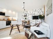 Paris Paris 75014 88189485