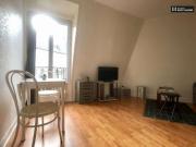 Paris Paris 75014 89441107