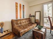 Paris Paris 75014 91021285