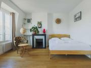 Paris Paris 75014 LS90755959