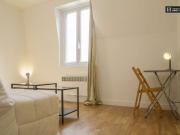 Paris Paris 75015 73572457