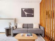 Paris Paris 75015 78276443