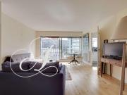 Paris Paris 75015 90968128