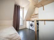 Paris Paris 75015 95793432