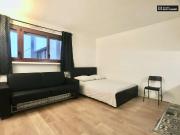 Paris Paris 75015 LS44484398