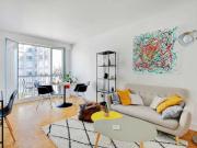 Paris Paris 75015 LS61009814