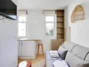 Paris Paris 75016 99937978