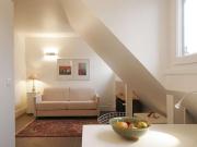 Paris Paris 75016 LS73518066