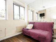 Paris Paris 75016 LS92271860