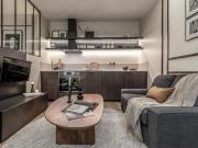 Paris Paris 75016 LS95389800