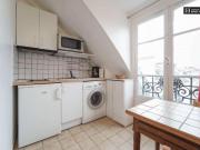 Paris Paris 75017 90967532