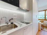 Paris Paris 75017 99287009