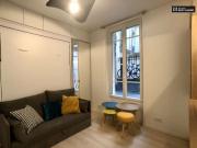 Paris Paris 75017 LS44484889