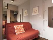 Paris Paris 75017 LS62092980