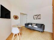 Paris Paris 75017 LS75789713