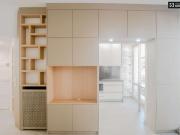 Paris Paris 75018 LS54821380