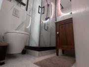 Paris Paris 75018 LS91784383