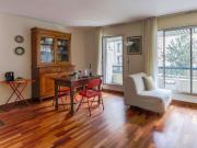 Paris Paris 75019 91021226