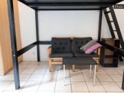 Paris Paris 75019 LS73570773