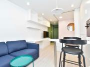 Paris Paris 75020 99882428