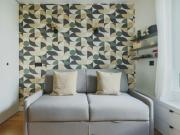 Paris Paris 75116 100049472