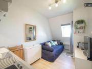 Paris Paris 75116 44627103