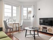 Paris Paris 75116 58848444