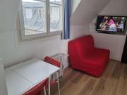 Paris Paris 75116 71017861