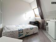 Paris Paris 75116 LS44485179