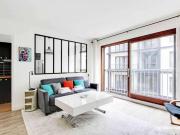 Paris Paris 75116 LS80241000