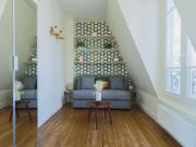 Paris Paris 75116 LS90755963