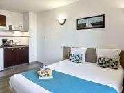 Paris Paris 78210 LS91422762