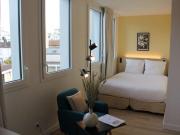 Paris Paris 92130 69360124