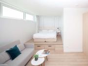 Paris Paris 92130 69360130